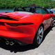 Image for article titled These Are All the Convertibles For Sale Today
